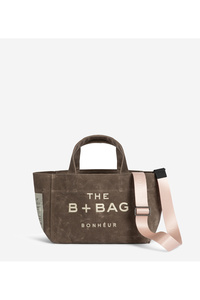 Related product image Bonheur Handbags