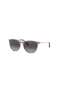 Related product image Ray-Ban Sunglasses