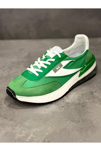 İlgili ürün resmi Bulldozer Sneaker