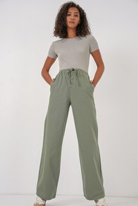 Related product image Bigdart Trousers