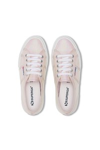 Obrázek souvisejícího produktu Superga Tenisky