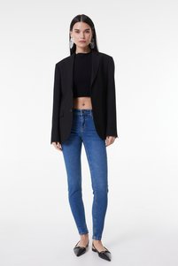 Related product image Lee Jeans