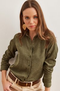 Related product image Olalook Shirts