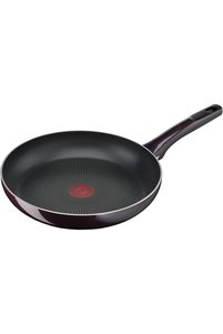 صورة المنتج ذات الصلة TEFAL مقالٍ