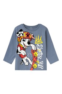 Related product image name it Sweatshirts