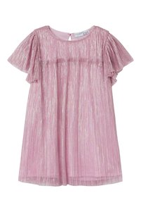 Related product image name it Dresses
