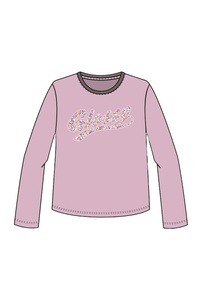 Related product image name it T-Shirts