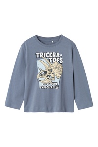 Related product image name it T-Shirts