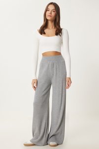 Related product image Happiness İstanbul Trousers