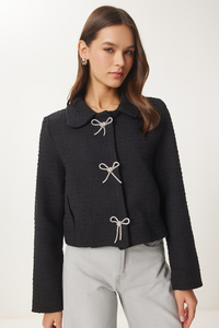 Related product image Happiness İstanbul Jackets