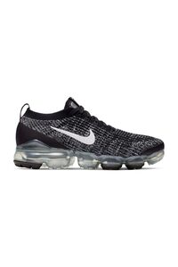 Zugehöriges Produktbild Nike Sneaker