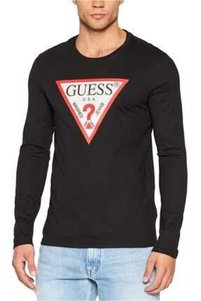 Related product image Guess T-Shirts