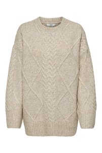 Related product image JDY Sweaters