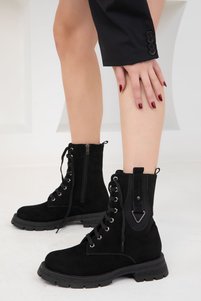 Related product image SOHO Boots