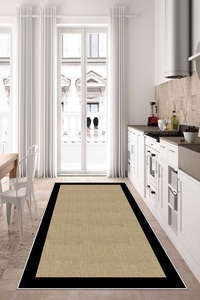 Related product image West Home Kitchen Rug