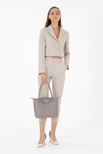 Related product image Pierre Cardin Shoulder Bags