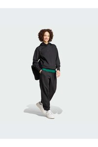 Related product image adidas Sweatpants