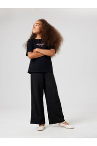 Related product image name it T-Shirts