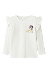 Related product image name it Sweatshirts