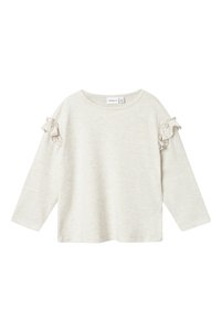 Related product image name it Sweatshirts