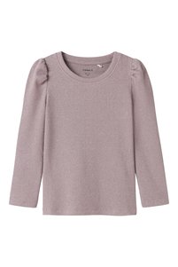 Related product image name it Sweatshirts
