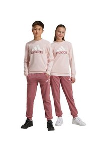 Related product image adidas Sweatsuit sets