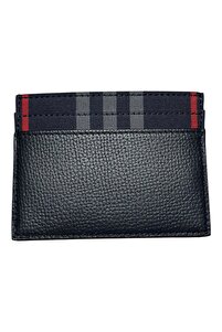 Burberry %100 Deri Kartlık 80846221 - Fiyatı, Yorumları
