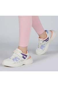 Related product image Jump Sneakers