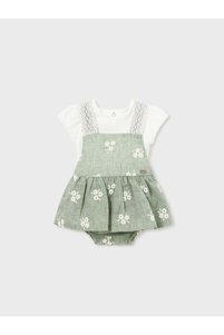Related product image Mayoral Baby Sets