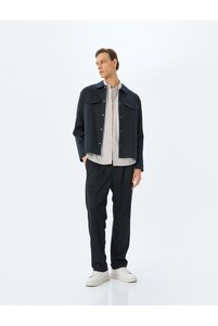 Related product image Koton Trousers