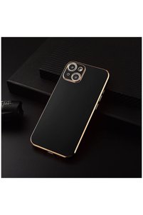 Related product image Zebana Phone Case