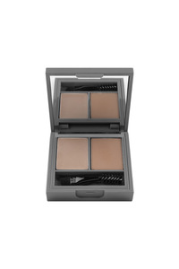 Related product image alix avien paris Brow Pencil & Powder