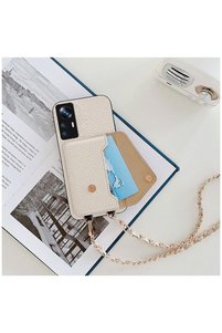 Related product image Zebana Phone Case