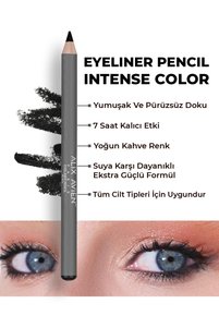Related product image alix avien paris Eyeliners