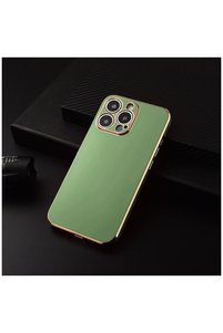 Related product image Zebana Phone Case