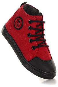 Related product image Kiko Kids Boots