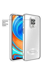 Related product image Zebana Phone Case