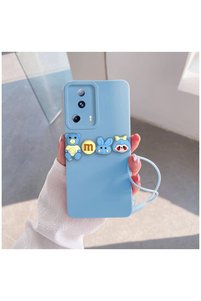 Related product image Zebana Phone Case
