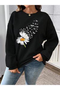 Related product image Deocept Sweatshirts