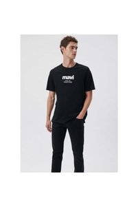 İlgili ürün resmi Mavi T-Shirt
