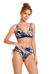 Related product image Argento Bikini Sets