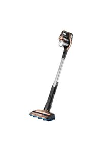 Related product image Philips Upright Vacuum Cleaners
