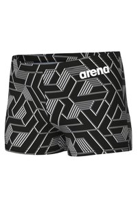 Related product image Arena Swimsuits