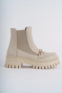 Related product image Muggo Boots