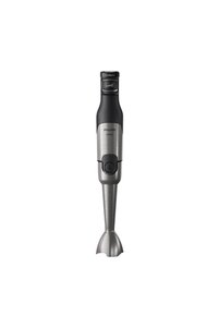 Related product image Philips Blender Sets
