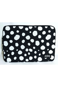 Related product image jacbag Files