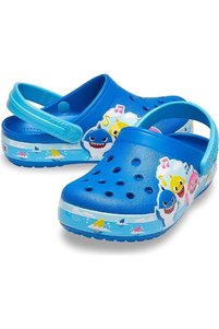 Related product image Crocs Mules