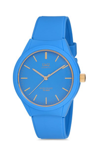 Related product image Q&Q Watches
