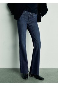 Related product image MANGO Jeans