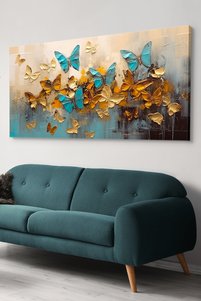 Related product image Evinemoda Paintings